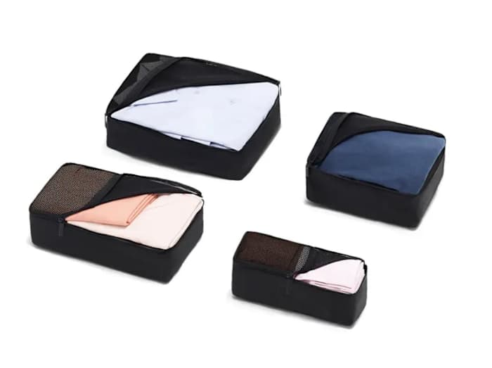 Photo courtesy of AWAY